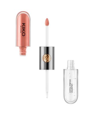 Unlimited Double Touch Lipstick, 0.2 oz.