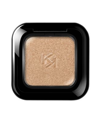 High Pigment Eyeshadow, 0.05 oz.