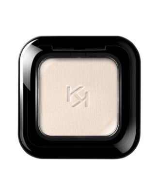 High Pigment Eyeshadow, 0.05 oz.