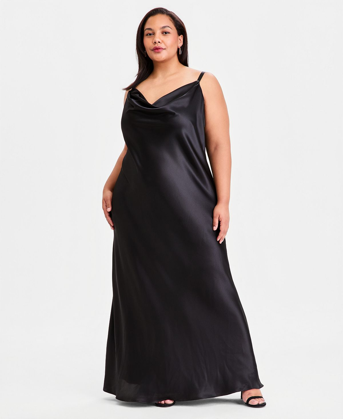 Morgan & Company fashion products at MAYCSS