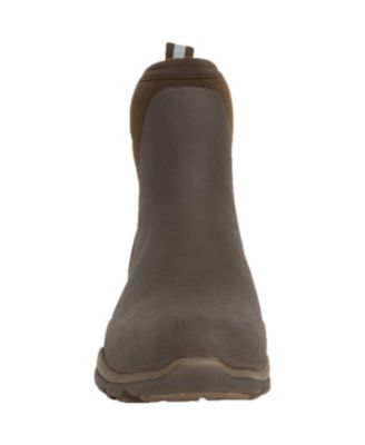 Men's Arctic Excursion Ankle Boot