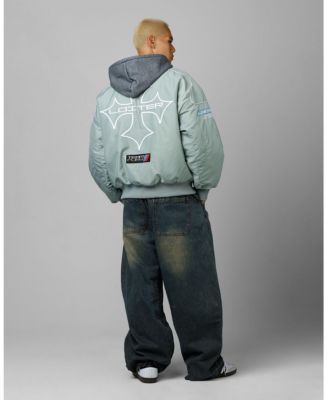 Men's Performance Jacket