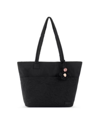 Women's Banyan Tote