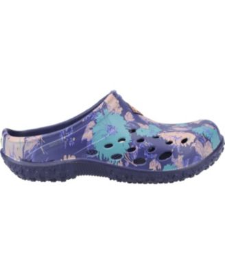 Women's Lite EVA Clog