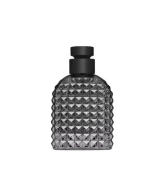 Free Valentino Uomo Born in Roma Deluxe Mini with any $135+ Valentino Born In Roma Uomo Purchase