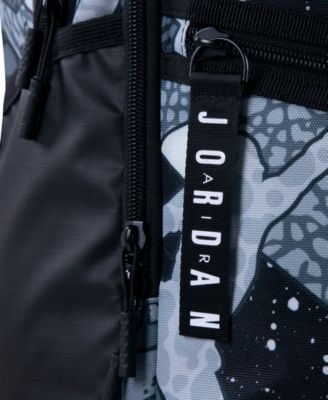 Air Patrol School Backpack	