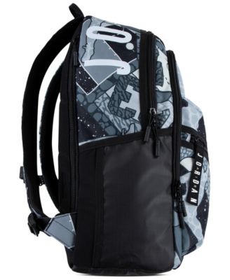 Air Patrol School Backpack	