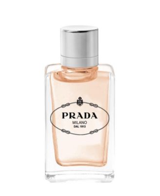 Free Prada Gift with any $145 or more Prada Les Infusion Fragrance Purchase