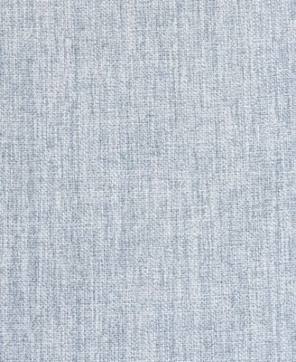 Elmcrest 24" Upholstered Dining Chair