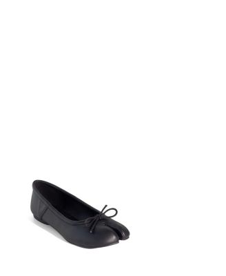 Women's Hoshi Tabi Toe Ballet Flat