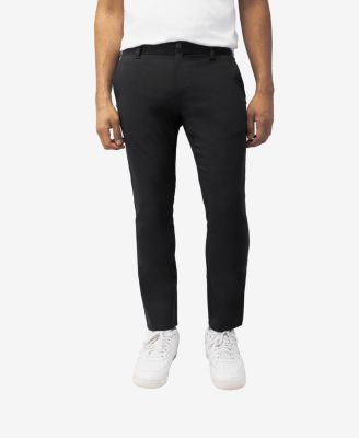 Men's Trouser Nylon Pants