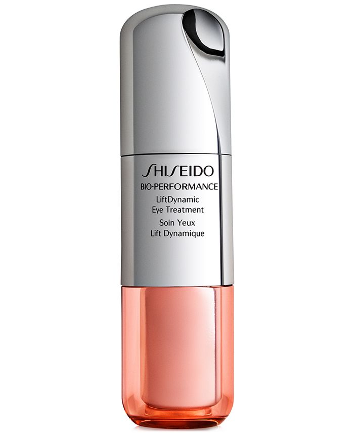 Shiseido Bio Performance Lift Dynamic