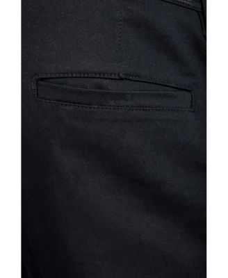 XRAY Men's Five Pocket Commuter Pants