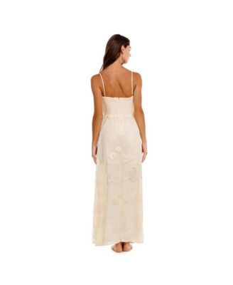 Women's Ariadna Dress