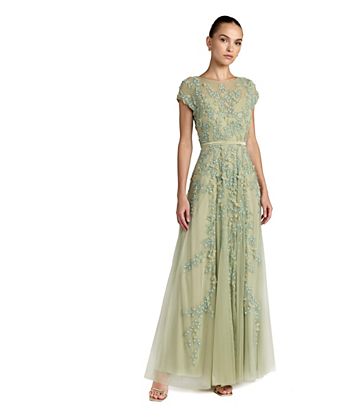 macys clearance formal dresses Cocktail Dress Plus Size Dress Ladies At Macys Clearance Macys Evening Wear Women's Dresses by Occasion |
