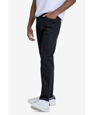 XRAY Men's Slim Fit Stretch Commuter Pants