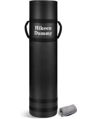 Hikeen