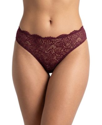 Liberte Women's Nolita Brief