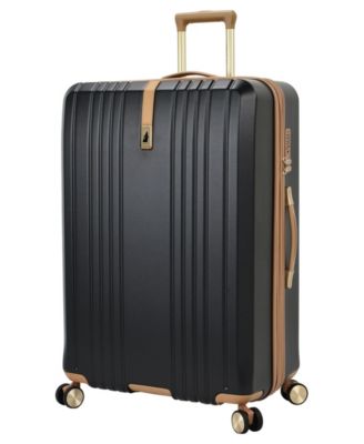 Southbridge Large Expandable Hardside Spinner