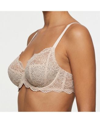 Liberte Women's Nolita Demi Bra