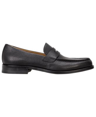 Men's Tayil Slip-on Loafers