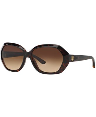 tory burch sunglasses ty9021