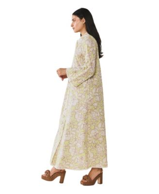 Women's Birdie Dress