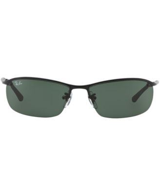 rb3183 polarized