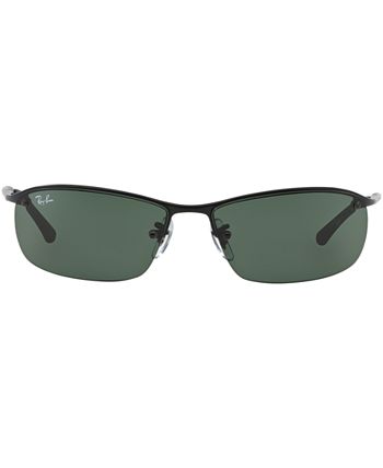 Ray-Ban - Sunglasses, RB3183