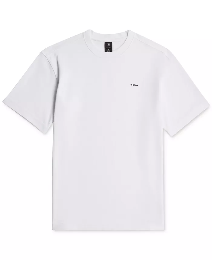 Men's Short-Sleeve T-Shirt - thumbnail 6