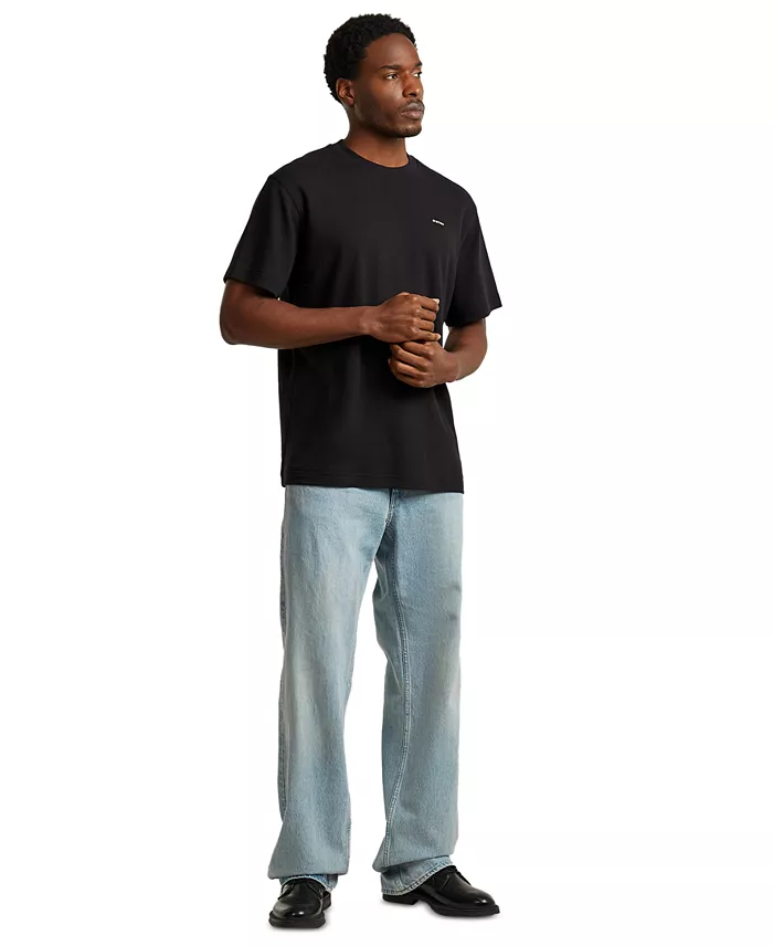 Men's Short-Sleeve T-Shirt - thumbnail 8