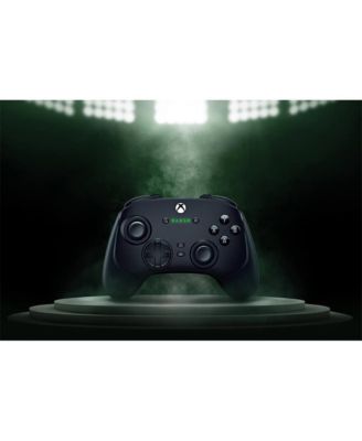Wolverine V3 Pro Wireless Gaming Controller for Xbox and PC with Customizable Controls