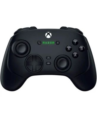 Wolverine V3 Pro Wireless Gaming Controller for Xbox and PC with Customizable Controls