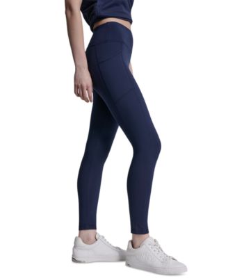 Women's Balance Compression High-Waist Leggings