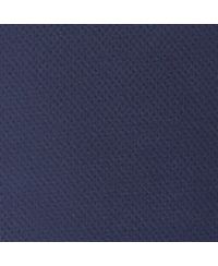 Women's Ruched Side Seams V-Neck Tech T-Shirt