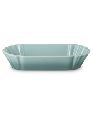 Stoneware 14 oz. Bistro Boat