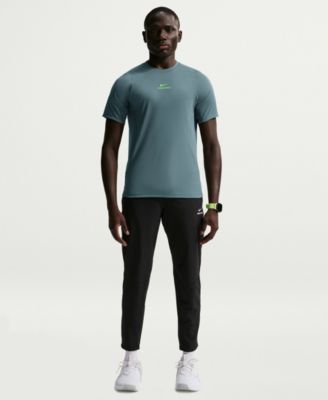 Men's Pro Training Dri-Fit Short-Sleeve T-Shirt