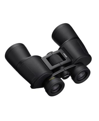 Action 10x42 Porro Prism Binoculars with 6.8 Degree Angle of View