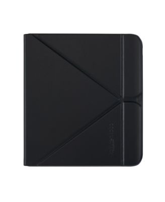 Libra Colour SleepCover Case | Sleep/Wake Technology | Built-In 2-Way Stand | Compatible with 7" Kobo Libra Colour eReader