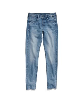 Women's Ace Slim Jeans