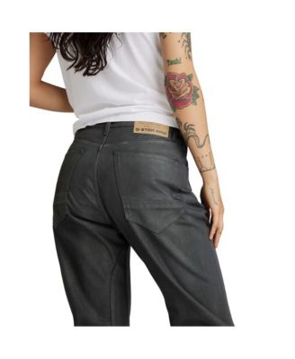 Women's Arc 3D Boyfriend Jeans