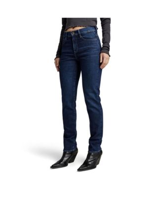 Women's Ace 2 Slim Straight Jeans