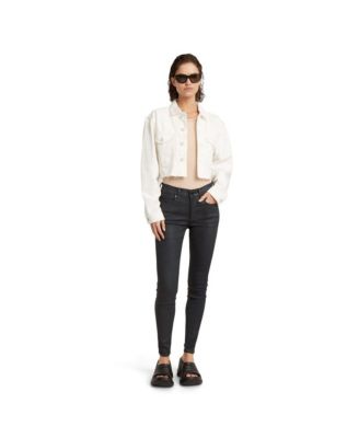 Women's Lhana Skinny Jeans