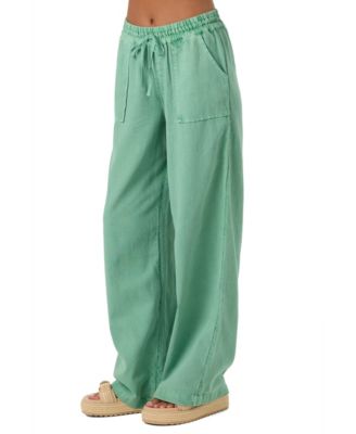 Women's Sevie Pants