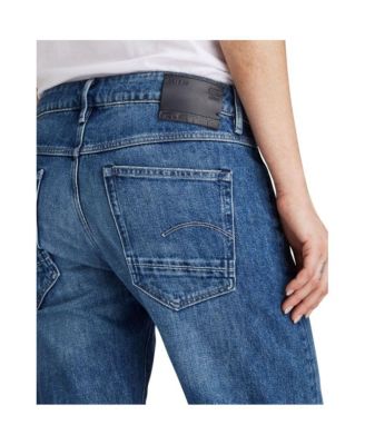 Women's Kate Boyfriend Jeans