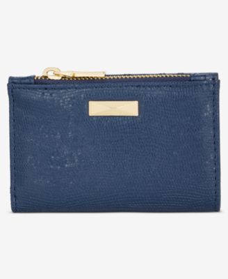 Ashlinn Lizard Wallet