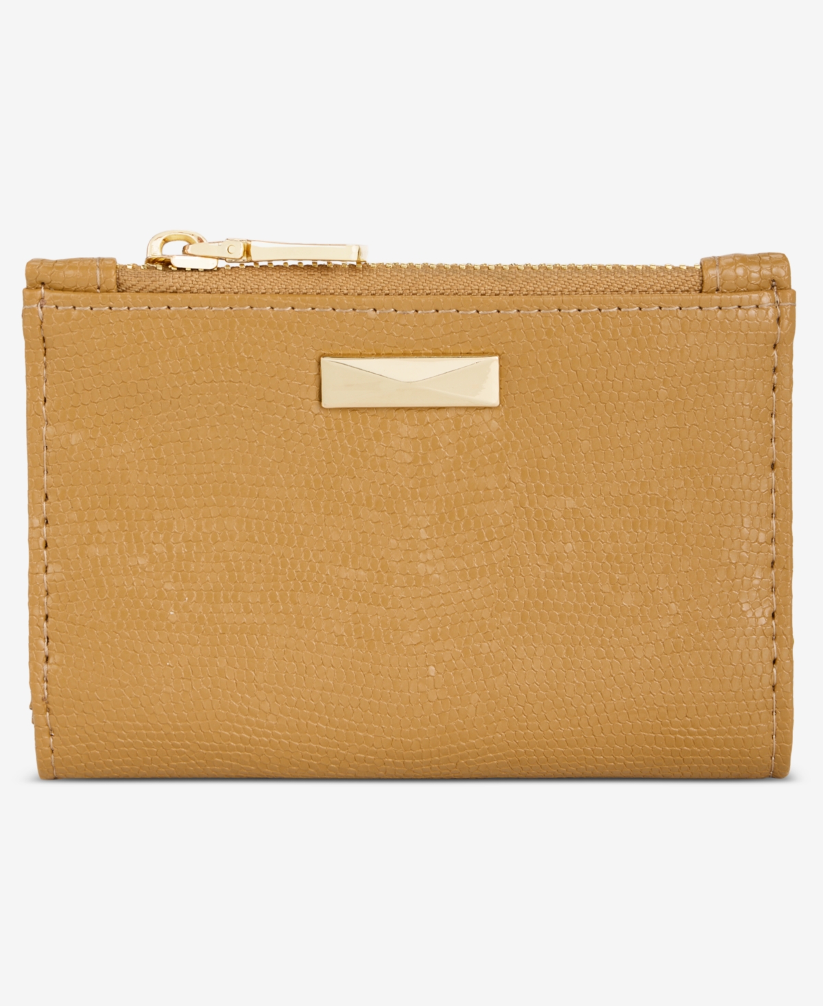 I.n.c. International Concepts Ashlinn Wallet