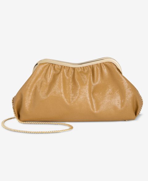 Женские I.N.C. International Concepts Aariee Clutch