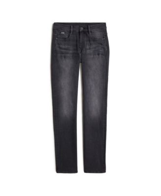 Women's Strace Straight Jeans