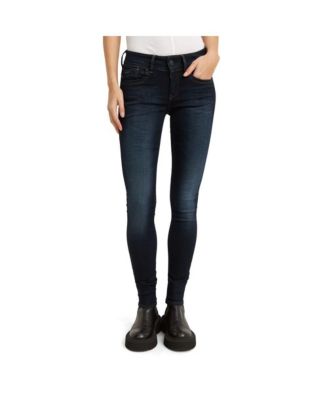 Women's Lynn Skinny Jeans